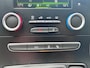 Renault Scenic 1.2 TCe Bose | Trekhaak | Panoramadak |