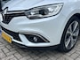 Renault Scenic 1.2 TCe Bose | Trekhaak | Panoramadak |