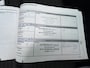 Renault Scenic 1.2 TCe Bose | Trekhaak | Panoramadak |