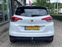 Renault Scenic 1.2 TCe Bose | Trekhaak | Panoramadak |