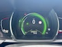Renault Scenic 1.2 TCe Bose | Trekhaak | Panoramadak |