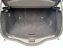 Renault Scenic 1.2 TCe Bose | Trekhaak | Panoramadak |
