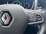 Renault Scenic 1.2 TCe Bose | Trekhaak | Panoramadak |