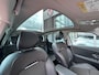 Renault Scenic 1.2 TCe Bose | Trekhaak | Panoramadak |