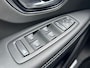 Renault Scenic 1.2 TCe Bose | Trekhaak | Panoramadak |