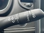 Renault Scenic 1.2 TCe Bose | Trekhaak | Panoramadak |
