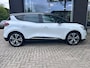 Renault Scenic 1.2 TCe Bose | Trekhaak | Panoramadak |