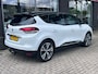 Renault Scenic 1.2 TCe Bose | Trekhaak | Panoramadak |