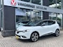 Renault Scenic 1.2 TCe Bose | Trekhaak | Panoramadak |