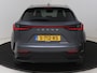 Lexus NX 450h+ AWD Launch Edition | Memory Seat | Head Up Display | 360 Camera |