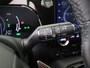 Lexus NX 450h+ AWD Launch Edition | Memory Seat | Head Up Display | 360 Camera |