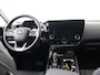 Lexus NX 450h+ AWD Launch Edition | Memory Seat | Head Up Display | 360 Camera |