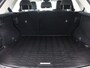 Lexus NX 450h+ AWD Launch Edition | Memory Seat | Head Up Display | 360 Camera |