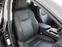 Lexus NX 450h+ AWD Launch Edition | Memory Seat | Head Up Display | 360 Camera |