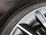 Lexus NX 450h+ AWD Launch Edition | Memory Seat | Head Up Display | 360 Camera |