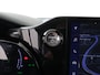 Lexus NX 450h+ AWD Launch Edition | Memory Seat | Head Up Display | 360 Camera |