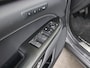 Lexus NX 450h+ AWD Launch Edition | Memory Seat | Head Up Display | 360 Camera |