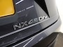 Lexus NX 450h+ AWD Launch Edition | Memory Seat | Head Up Display | 360 Camera |