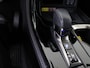 Lexus NX 450h+ AWD Launch Edition | Memory Seat | Head Up Display | 360 Camera |