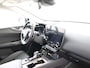 Lexus NX 450h+ AWD Launch Edition | Memory Seat | Head Up Display | 360 Camera |