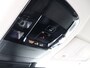 Lexus NX 450h+ AWD Launch Edition | Memory Seat | Head Up Display | 360 Camera |