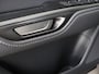 Lexus NX 450h+ AWD Launch Edition | Memory Seat | Head Up Display | 360 Camera |