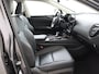 Lexus NX 450h+ AWD Launch Edition | Memory Seat | Head Up Display | 360 Camera |