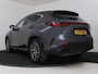 Lexus NX 450h+ AWD Launch Edition | Memory Seat | Head Up Display | 360 Camera |