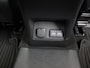 Lexus NX 450h+ AWD Launch Edition | Memory Seat | Head Up Display | 360 Camera |