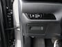 Lexus NX 450h+ AWD Launch Edition | Memory Seat | Head Up Display | 360 Camera |