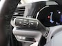 Lexus NX 450h+ AWD Launch Edition | Memory Seat | Head Up Display | 360 Camera |