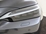 Lexus NX 450h+ AWD Launch Edition | Memory Seat | Head Up Display | 360 Camera |