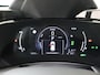 Lexus NX 450h+ AWD Launch Edition | Memory Seat | Head Up Display | 360 Camera |