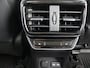 Lexus NX 450h+ AWD Launch Edition | Memory Seat | Head Up Display | 360 Camera |