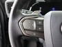 Lexus NX 450h+ AWD Launch Edition | Memory Seat | Head Up Display | 360 Camera |