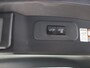 Lexus NX 450h+ AWD Launch Edition | Memory Seat | Head Up Display | 360 Camera |