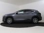 Lexus NX 450h+ AWD Launch Edition | Memory Seat | Head Up Display | 360 Camera |