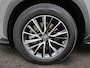 Lexus NX 450h+ AWD Launch Edition | Memory Seat | Head Up Display | 360 Camera |