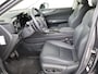 Lexus NX 450h+ AWD Launch Edition | Memory Seat | Head Up Display | 360 Camera |