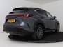 Lexus NX 450h+ AWD Launch Edition | Memory Seat | Head Up Display | 360 Camera |
