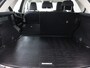 Lexus NX 450h+ AWD Launch Edition | Memory Seat | Head Up Display | 360 Camera |