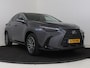 Lexus NX 450h+ AWD Launch Edition | Memory Seat | Head Up Display | 360 Camera |