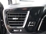 Lexus NX 450h+ AWD Launch Edition | Memory Seat | Head Up Display | 360 Camera |