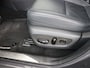 Lexus NX 450h+ AWD Launch Edition | Memory Seat | Head Up Display | 360 Camera |
