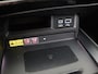 Lexus NX 450h+ AWD Launch Edition | Memory Seat | Head Up Display | 360 Camera |