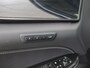 Lexus NX 450h+ AWD Launch Edition | Memory Seat | Head Up Display | 360 Camera |
