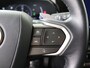 Lexus NX 450h+ AWD Launch Edition | Memory Seat | Head Up Display | 360 Camera |