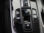 Lexus NX 450h+ AWD Launch Edition | Memory Seat | Head Up Display | 360 Camera |