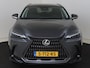 Lexus NX 450h+ AWD Launch Edition | Memory Seat | Head Up Display | 360 Camera |