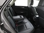 Lexus NX 450h+ AWD Launch Edition | Memory Seat | Head Up Display | 360 Camera |